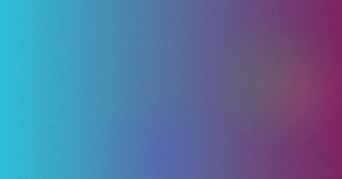 极品老熟女对比：《爱情神话》